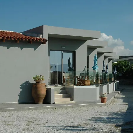 Electra Gerani (Chania)