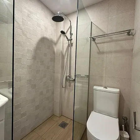 Electra 3* Gerani (Chania)