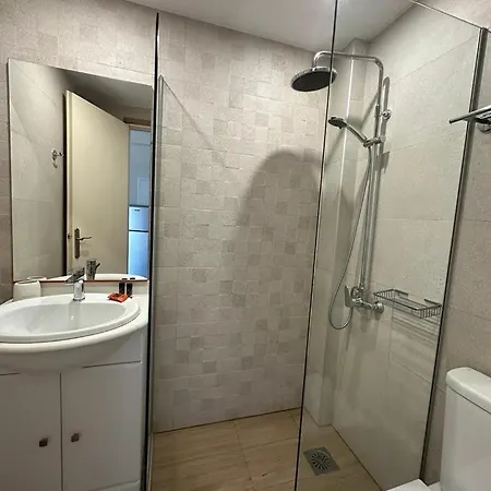 Electra Aparthotel